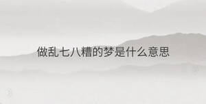 簡單 - 2023-02-13T134622.164.jpg