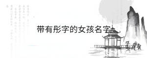 背景圖 - 2023-02-13T165903.008.jpg