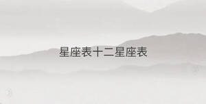 簡單 - 2023-02-14T110926.613.jpg