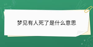 開學季 - 2023-02-14T114803.668.jpg