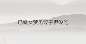 簡單 - 2023-02-20T163355.561.jpg