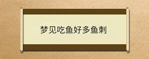 問(wèn)答 - 2023-02-23T164920.700.jpg