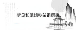 背景圖 - 2023-02-24T110434.717.jpg
