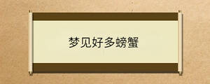 問答 - 2023-02-24T154255.885.jpg