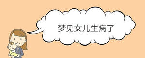 寶寶取名 - 2023-02-24T151542.204.jpg