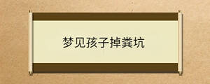 問答 - 2023-02-27T094836.576.jpg