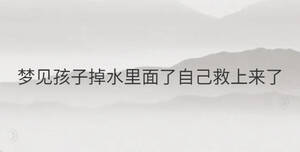 簡單 - 2023-02-27T094229.973.jpg