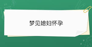 開學季 - 2023-02-27T092927.920.jpg