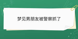 開學季 - 2023-02-28T165056.010.jpg