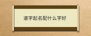 問答 - 2023-03-07T160145.351.jpg