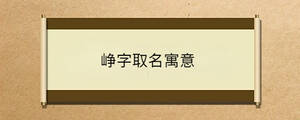 問答 - 2023-03-08T113734.677.jpg