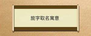 問(wèn)答 - 2023-03-09T162159.923.jpg