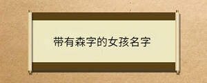 問答 - 2023-03-09T105905.724.jpg
