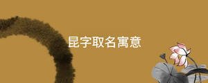 起名 - 2023-03-09T163910.948.jpg