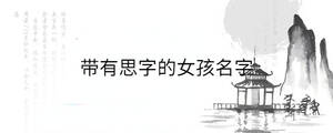 背景圖 - 2023-03-09T103751.755.jpg