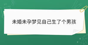 開學季 - 2023-03-10T095640.341.jpg