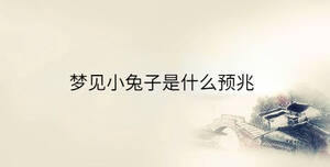 傳統 - 2023-03-15T113240.186.jpg