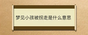 問答 - 2023-03-15T113728.175.jpg