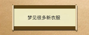 問(wèn)答 - 2023-03-15T133355.094.jpg