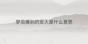 簡(jiǎn)單 - 2023-03-16T103716.383.jpg