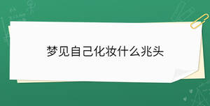 開學季 - 2023-03-17T165738.219.jpg