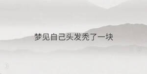 簡單 - 2023-03-18T134312.207.jpg