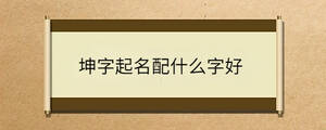 問答 - 2023-03-23T112609.755.jpg