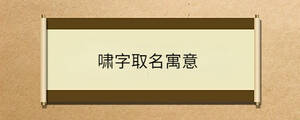 問答 - 2023-03-23T112036.762.jpg