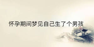 傳統 - 2023-03-24T113512.806.jpg