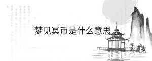 背景圖 - 2023-03-28T165607.216.jpg