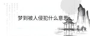 背景圖 - 2023-03-28T154454.027.jpg
