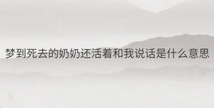 簡單 - 2023-03-28T141722.922.jpg