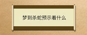 問答 - 2023-03-28T130941.086.jpg