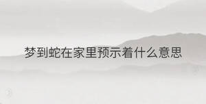 簡單 - 2023-03-28T152944.976.jpg