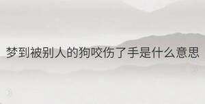 簡單 - 2023-03-28T155032.920.jpg