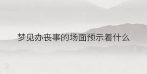 簡單 - 2023-03-29T091946.554.jpg