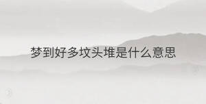 簡單 - 2023-03-31T100225.697.jpg