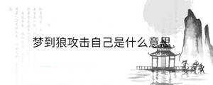 背景圖 - 2023-03-31T134350.518.jpg