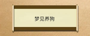 問答 - 2023-04-07T155456.979.jpg