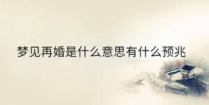 傳統(tǒng) - 2023-04-07T160336.160.jpg