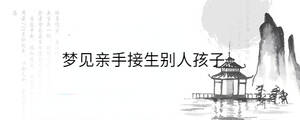 背景圖 - 2023-04-07T153351.245.jpg