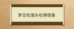 問答 - 2023-04-10T102657.777.jpg