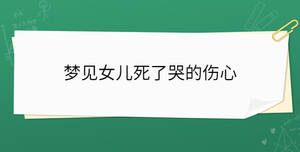 開學季 - 2023-04-10T165335.957.jpg