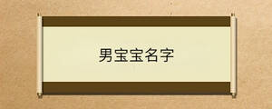 問(wèn)答 - 2023-04-10T155051.658.jpg