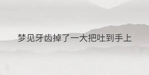 簡(jiǎn)單 - 2023-04-12T143543.547.jpg