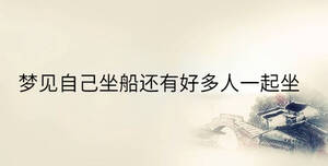 傳統(tǒng) - 2023-04-13T141207.305.jpg