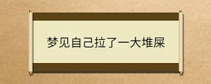 問答 - 2023-04-13T155624.861.jpg