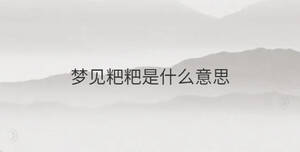 簡(jiǎn)單 - 2023-04-13T101826.843.jpg