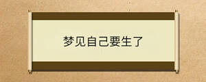 問答 - 2023-04-14T113341.210.jpg
