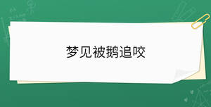 開學季 - 2023-04-14T145726.823.jpg